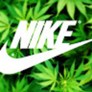 Meet your Posher, Kadeem